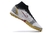 Chuteira Society Nike Mercurial Vapor 14 Elite - comprar online