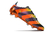 Chuteira Adidas F50 Ghosted Adizero HT FG Campo Cor Mista - comprar online