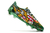 Chuteira Adidas F50 Ghosted Adizero HT FG Campo Cor Mista - comprar online