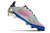 Chuteira Adidas F50 Ghosted Adizero HT FG Campo Prata - comprar online