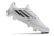 Chuteira Adidas F50 Ghosted Adizero HT FG Campo Branca - comprar online