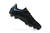 Chuteira Campo Nike Tiempo Legend 9 Club TF Preta - comprar online