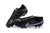 Chuteira Campo Nike Tiempo Legend 9 Club TF Preta na internet