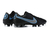 Chuteira Campo Nike Tiempo Legend 9 Club TF Preta - Itabuna Chuteiras