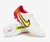 Chuteira Campo Nike Tiempo Legend 9 Club TF Branca na internet