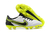 Chuteira Campo Nike Tiempo Legend 9 Club TF Branca