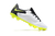 Chuteira Campo Nike Tiempo Legend 9 Club TF Branca - comprar online