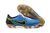 Chuteira Campo Nike Tiempo Legend 9 Club TF Azul