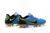 Chuteira Campo Nike Tiempo Legend 9 Club TF Azul - Itabuna Chuteiras