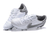 Chuteira Campo Nike Tiempo Legend 9 Club TF Branca na internet