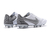 Chuteira Campo Nike Tiempo Legend 9 Club TF Branca - Itabuna Chuteiras