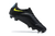 Chuteira Campo Nike Tiempo Legend 9 Club TF Preta - comprar online