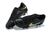 Chuteira Campo Nike Tiempo Legend 9 Club TF Preta na internet