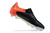 Chuteira Campo Nike Tiempo Legend 9 Club TF Preta - comprar online