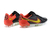 Chuteira Campo Nike Tiempo Legend 9 Club TF Preta - Itabuna Chuteiras