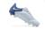 Chuteira Campo Nike Tiempo Legend 9 Club TF Branca - comprar online