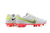 Chuteira Campo Nike Tiempo Legend 9 Club TF Branca - Itabuna Chuteiras