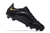 Chuteira Campo Nike Tiempo Legend 9 Club TF Preta - comprar online