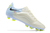 Chuteira Campo Nike Tiempo Legend 9 Club TF Branca - comprar online