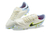 Chuteira Campo Nike Tiempo Legend 9 Club TF Branca na internet