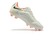 Chuteira Campo Nike Tiempo Legend 9 Club TF Branca - comprar online