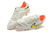 Chuteira Campo Nike Tiempo Legend 9 Club TF Branca na internet