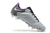 Chuteira Campo Nike Tiempo Legend 9 Club TF Cinza - comprar online