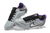 Chuteira Campo Nike Tiempo Legend 9 Club TF Cinza na internet