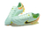 Chuteira Campo Nike Tiempo Legend 9 Club TF Verde na internet