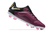 Chuteira Campo Nike Tiempo Legend 9 Club TF Vinho - comprar online