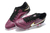 Chuteira Campo Nike Tiempo Legend 9 Club TF Vinho na internet