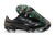 Chuteira Campo Nike Tiempo Legend 9 Club TF Preta