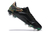 Chuteira Campo Nike Tiempo Legend 9 Club TF Preta - comprar online