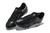 Chuteira Campo Nike Tiempo Legend 9 Club TF Preta - Itabuna Chuteiras