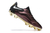 Chuteira Campo Nike Tiempo Legend 9 Club TF Vinho com Dourado - comprar online