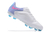 Chuteira Campo Nike Tiempo Legend 9 Club TF Branca - comprar online