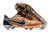 Chuteira Campo Nike Tiempo Legend 9 Club TF