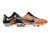 Chuteira Campo Nike Tiempo Legend 9 Club TF - Itabuna Chuteiras