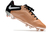 Chuteira Campo Nike Tiempo Legend 9 Club TF - comprar online