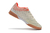 Chuteira Futsal Adidas Copa 20.1 Preta Branca - comprar online