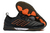 Chuteira Futsal Adidas Copa 20.1 Preta