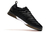 Chuteira Futsal Adidas Copa 20.1 Preta - comprar online