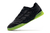 Chuteira Futsal Adidas Copa 20.1 Preta na internet