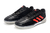 Chuteira Futsal Adidas Copa 20.1 Preta - loja online