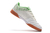 Chuteira Futsal Adidas Copa 20.1 Branca - comprar online