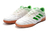 Chuteira Futsal Adidas Copa 20.1 Branca - loja online