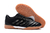 Chuteira Futsal Adidas Copa 20.1 Preta