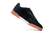 Chuteira Futsal Adidas Copa 20.1 Preta - comprar online