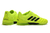 Chuteira Futsal Adidas Copa 20.1 Verde - Itabuna Chuteiras