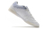 Chuteira Futsal Adidas Copa 20.1 Branco - comprar online